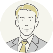 プロフィール